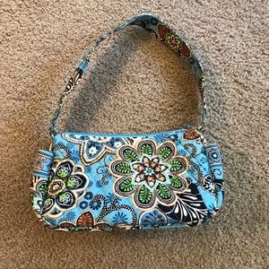 ❤️Vera Bradley Beautiful Bag❤️